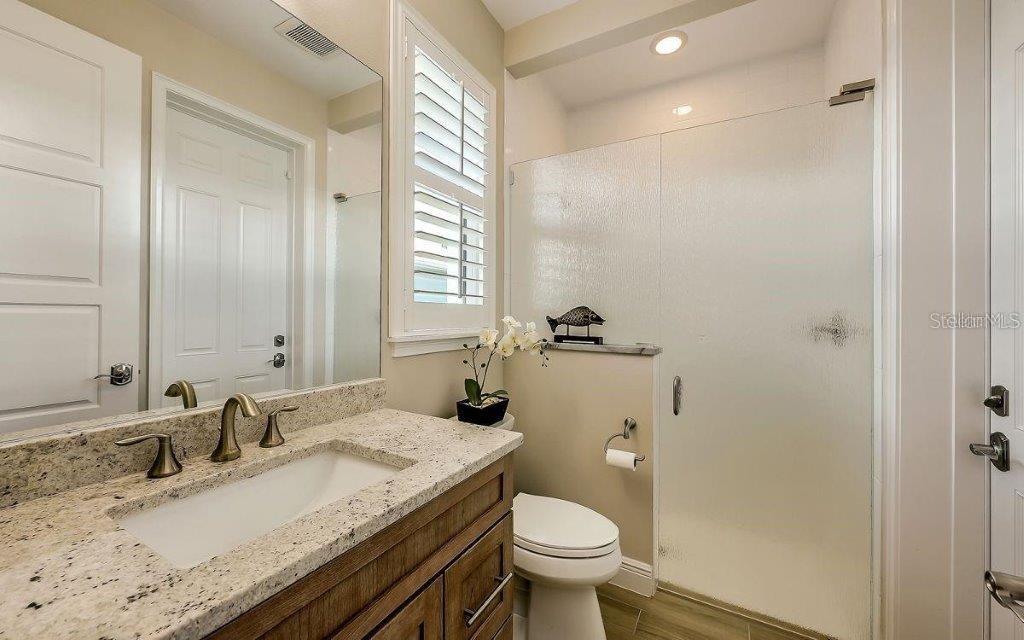 Image 40 of 96 For 14401 Masthead Drive