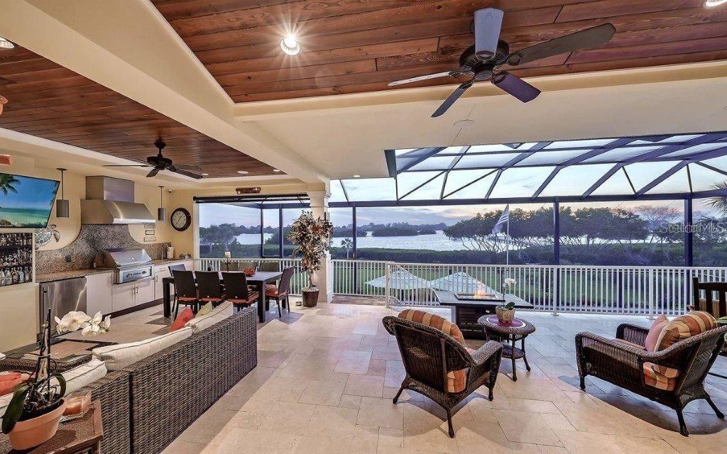 Image 43 of 96 For 14401 Masthead Drive