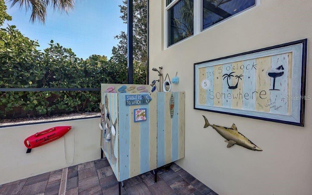 Image 48 of 96 For 14401 Masthead Drive