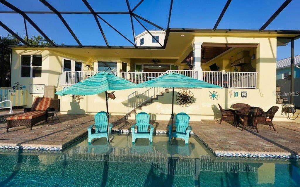 Image 56 of 96 For 14401 Masthead Drive