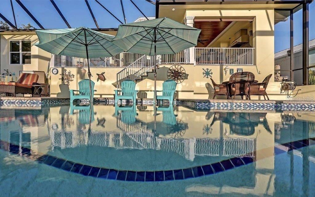 Image 57 of 96 For 14401 Masthead Drive