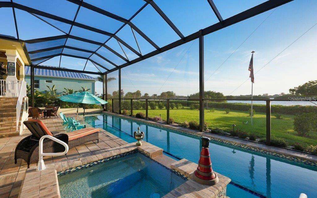 Image 58 of 96 For 14401 Masthead Drive