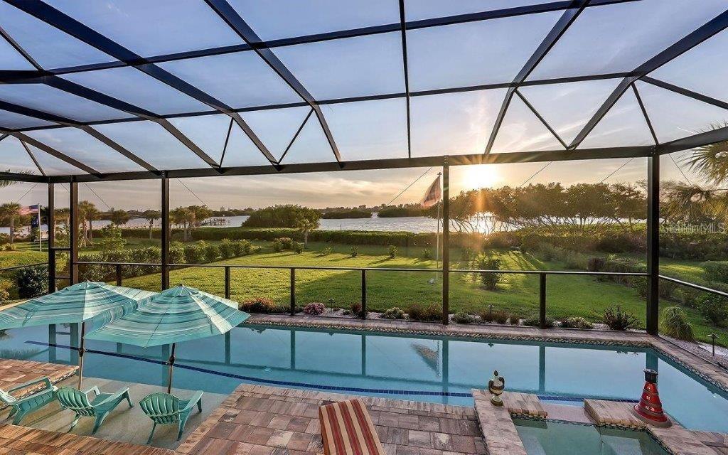 Image 59 of 96 For 14401 Masthead Drive