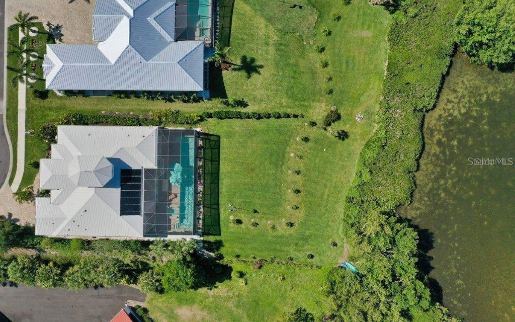 Image 6 of 96 For 14401 Masthead Drive