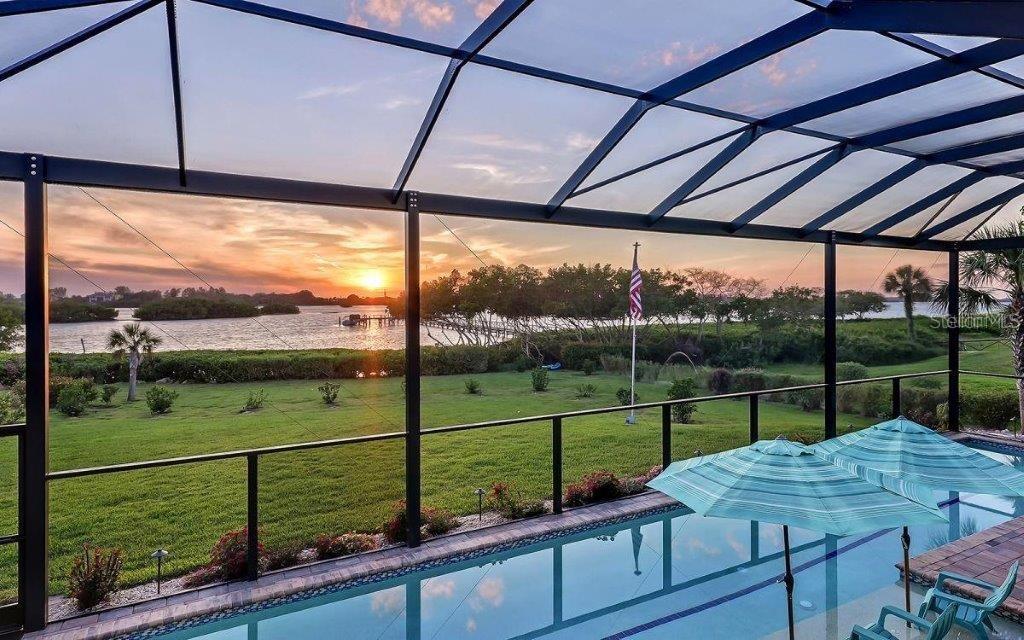 Image 60 of 96 For 14401 Masthead Drive