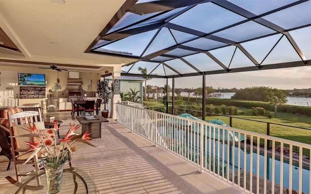 Image 61 of 96 For 14401 Masthead Drive