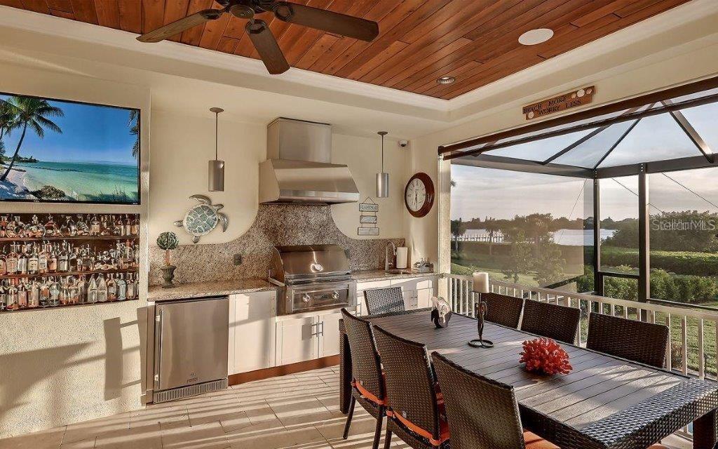 Image 62 of 96 For 14401 Masthead Drive