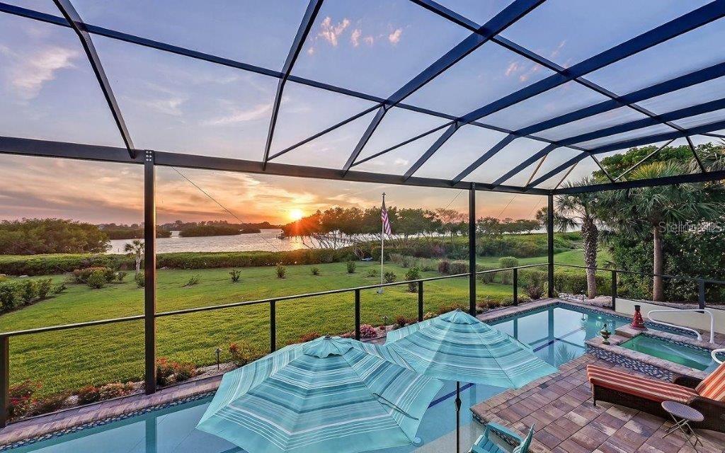 Image 63 of 96 For 14401 Masthead Drive