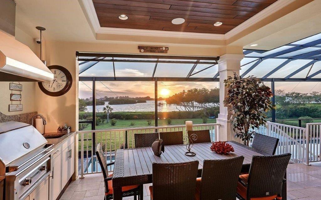 Image 64 of 96 For 14401 Masthead Drive