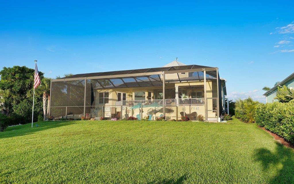 Image 67 of 96 For 14401 Masthead Drive