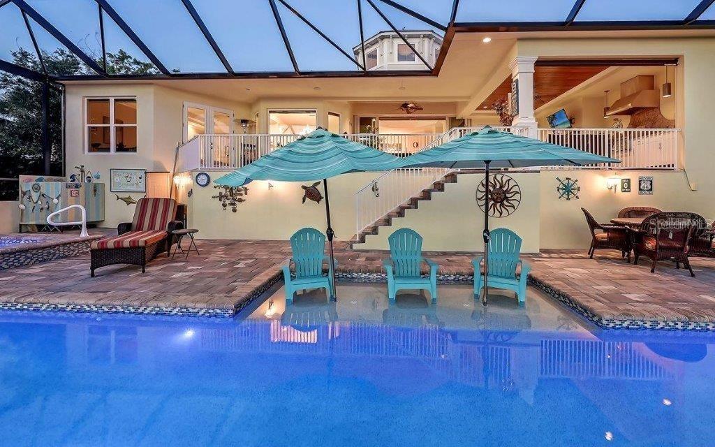 Image 69 of 96 For 14401 Masthead Drive