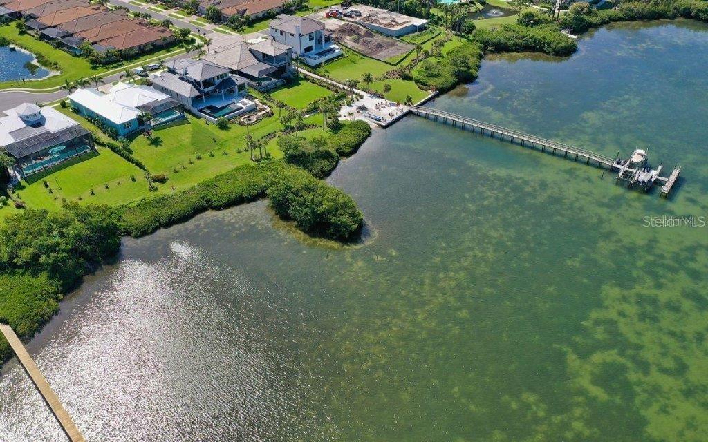 Image 7 of 96 For 14401 Masthead Drive