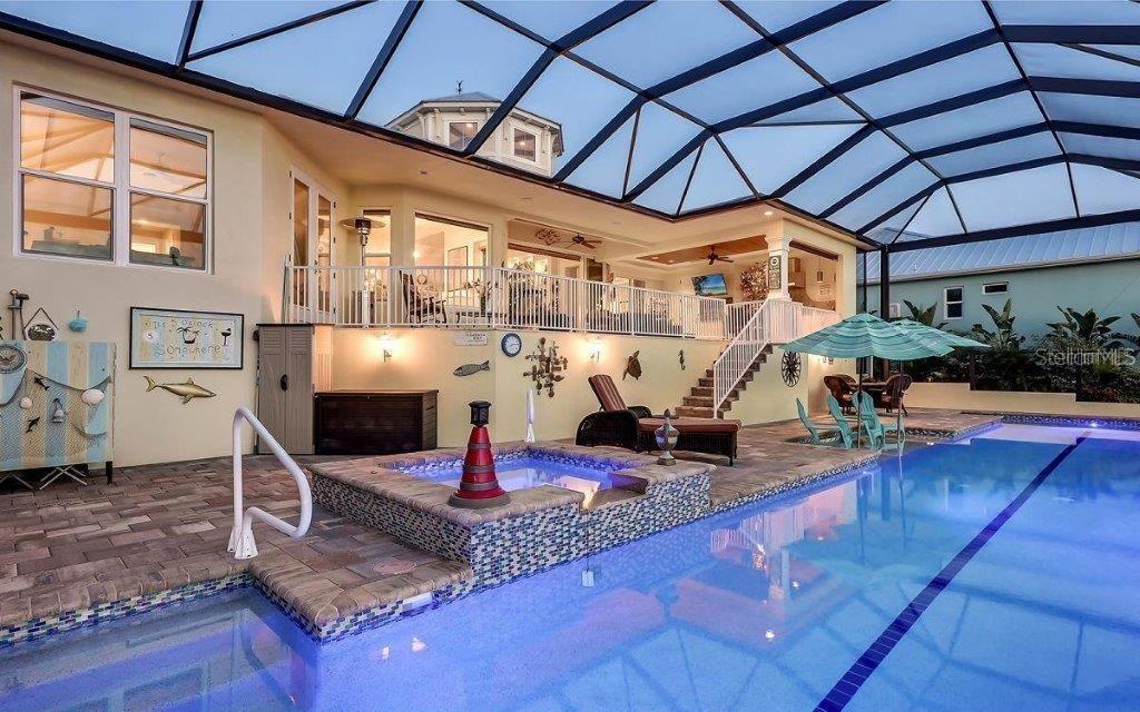 Image 70 of 96 For 14401 Masthead Drive