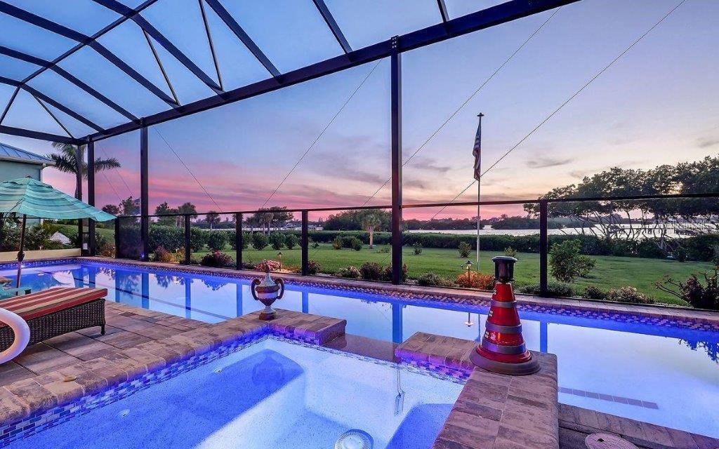 Image 71 of 96 For 14401 Masthead Drive