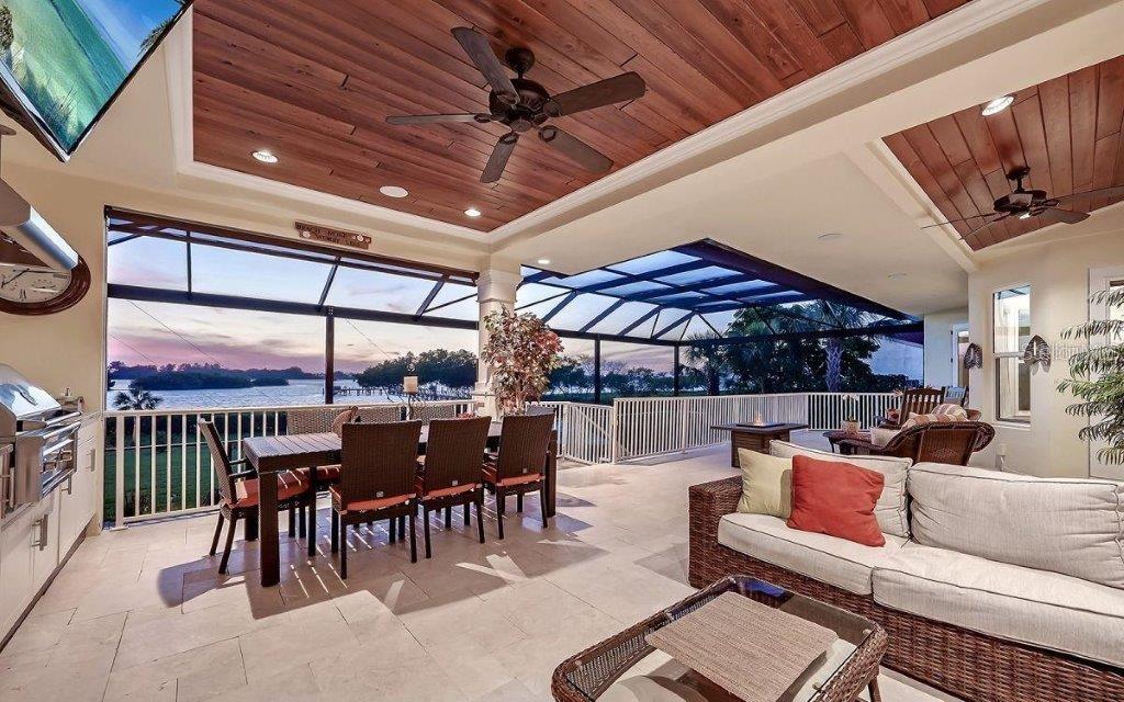 Image 74 of 96 For 14401 Masthead Drive