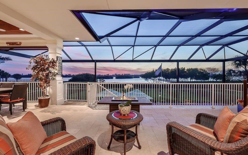 Image 75 of 96 For 14401 Masthead Drive