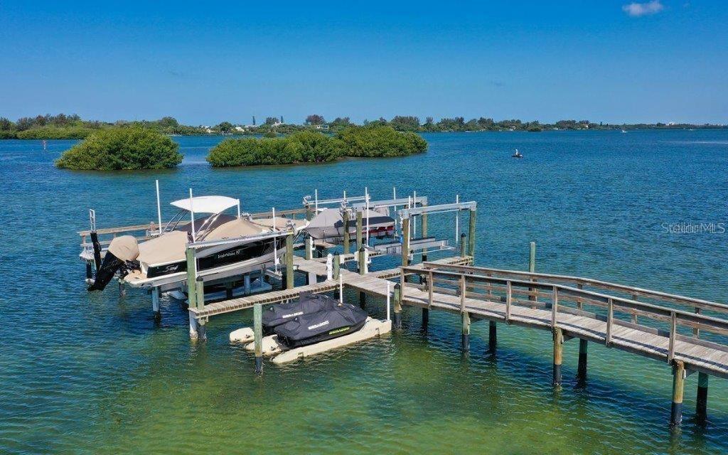 Image 78 of 96 For 14401 Masthead Drive