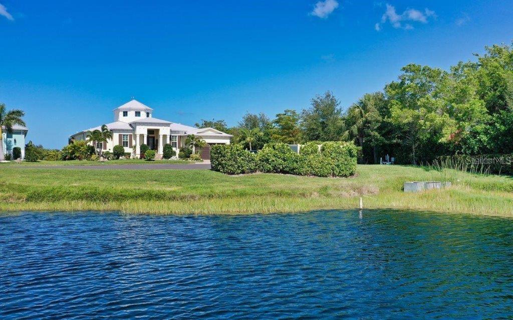 Image 8 of 96 For 14401 Masthead Drive