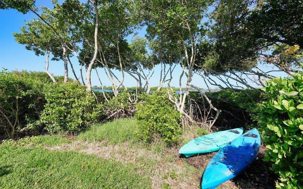 Image 81 of 96 For 14401 Masthead Drive