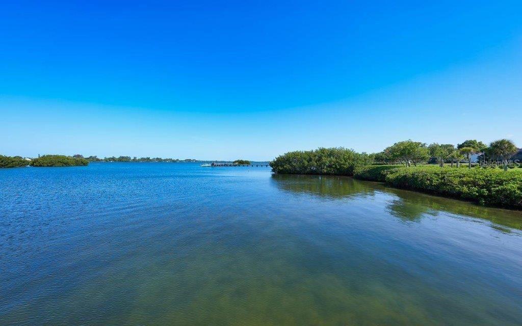 Image 84 of 96 For 14401 Masthead Drive