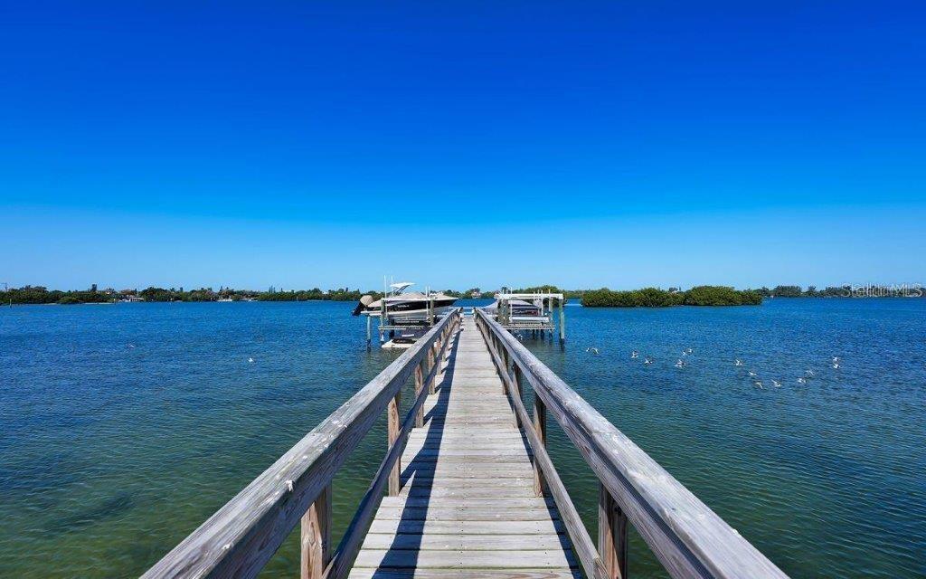 Image 85 of 96 For 14401 Masthead Drive