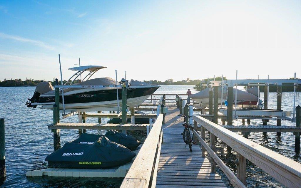 Image 89 of 96 For 14401 Masthead Drive