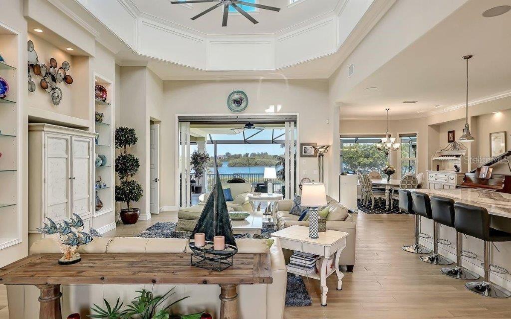 Image 9 of 96 For 14401 Masthead Drive