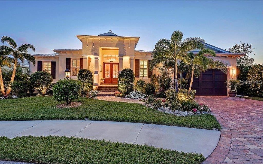 Image 92 of 96 For 14401 Masthead Drive