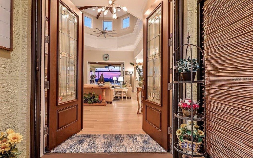 Image 94 of 96 For 14401 Masthead Drive