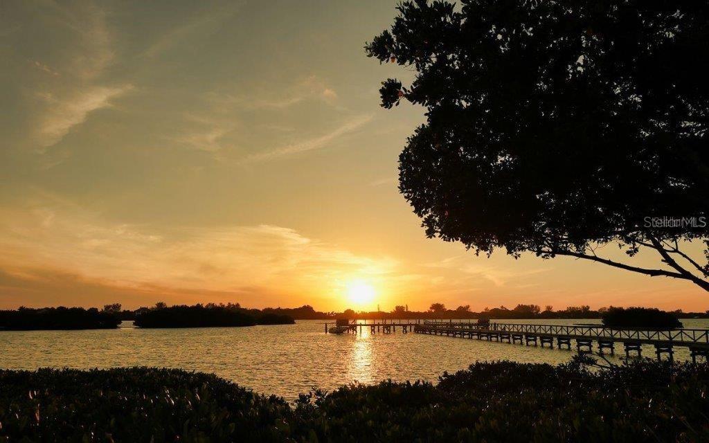 Image 95 of 96 For 14401 Masthead Drive