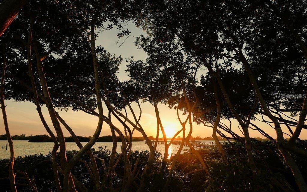 Image 96 of 96 For 14401 Masthead Drive