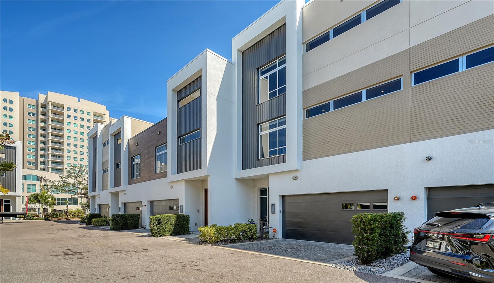 Details for 211 Cosmopolitan Court 211, SARASOTA, FL 34236