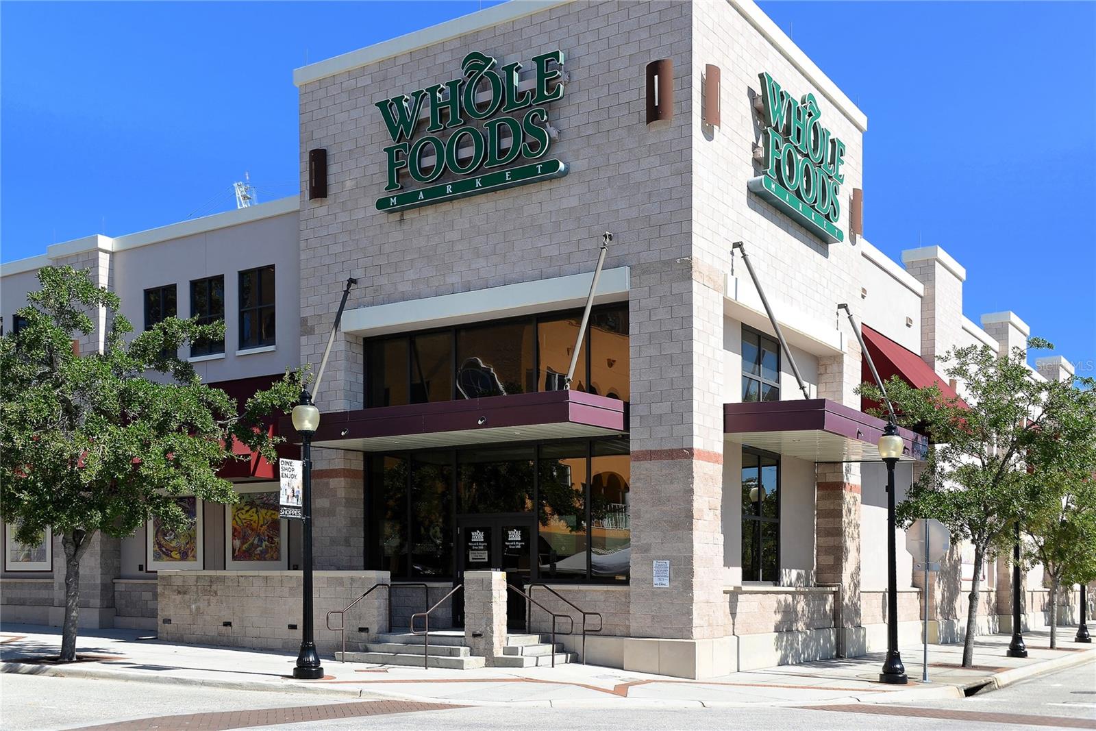 Image 41 of 48 For 211 Cosmopolitan Court 211