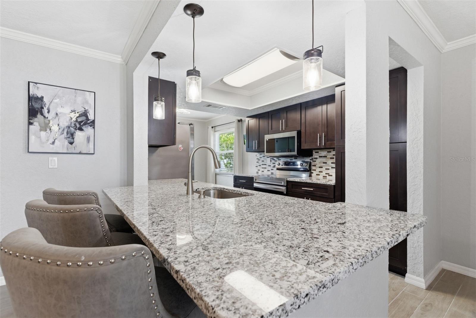 Image 10 of 52 For 4240 Shamrock Drive