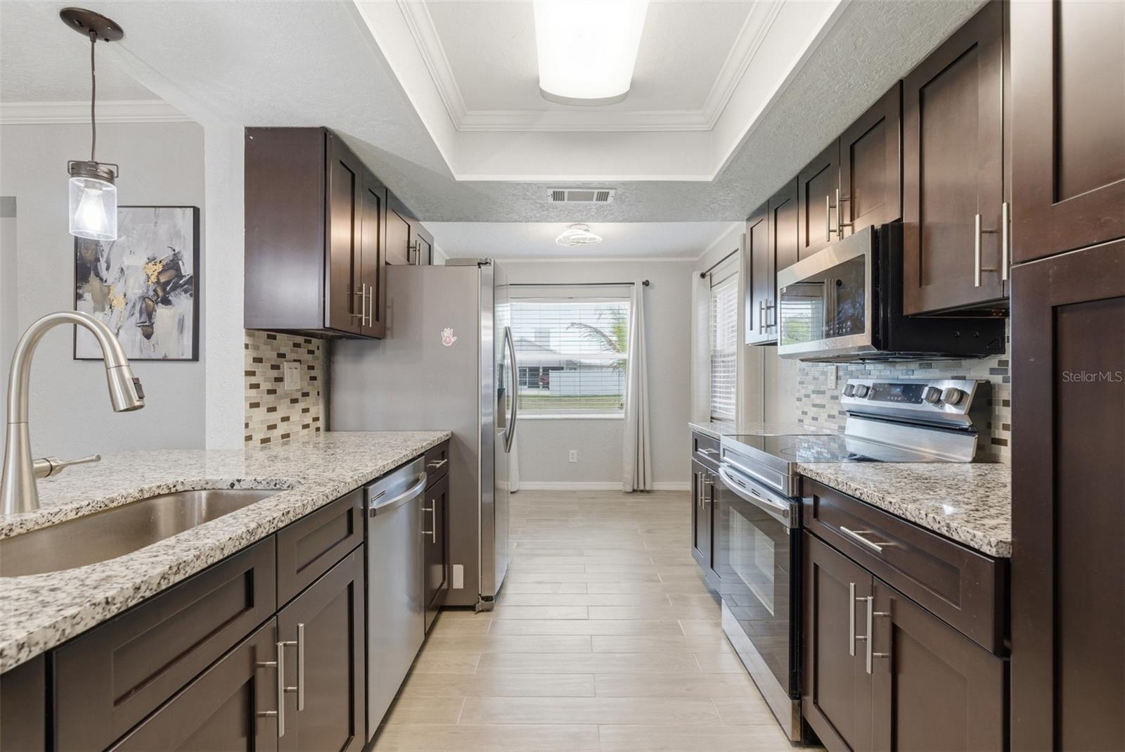 Image 11 of 52 For 4240 Shamrock Drive