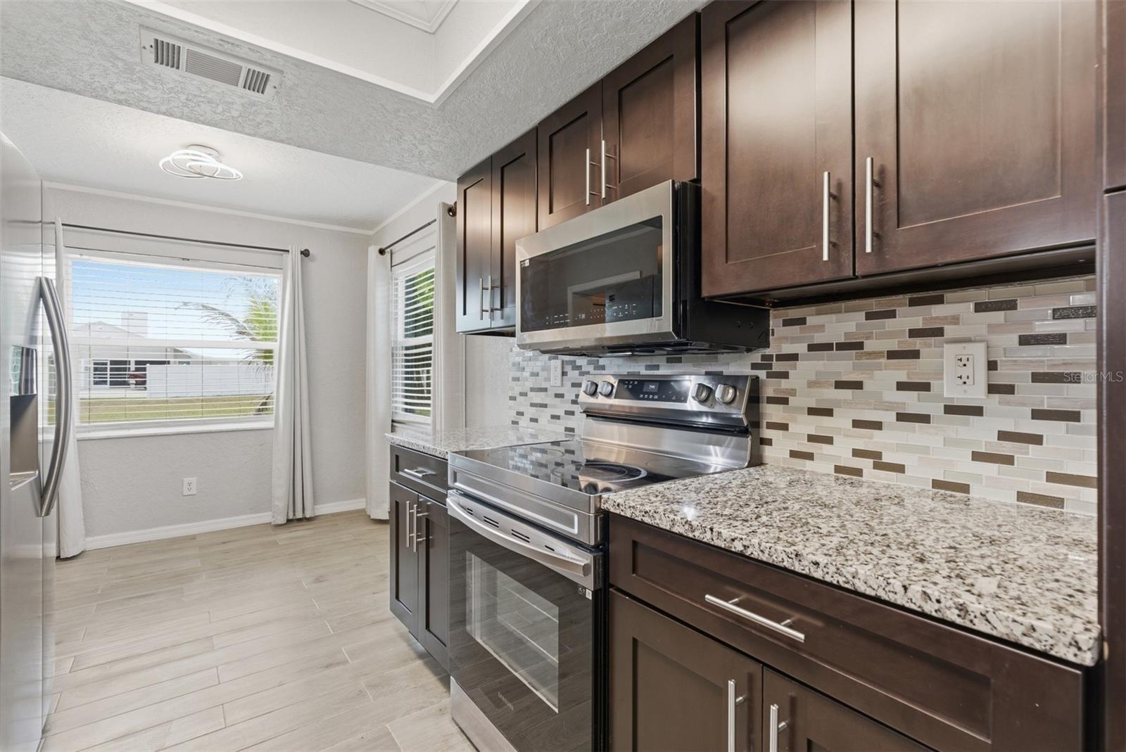 Image 12 of 52 For 4240 Shamrock Drive