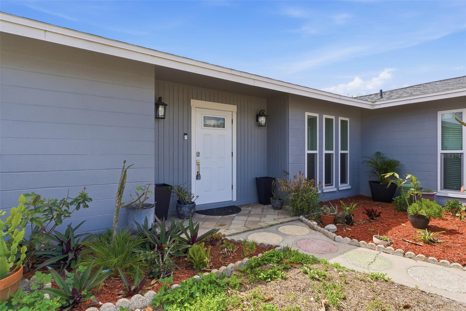 Image 2 of 52 For 4240 Shamrock Drive