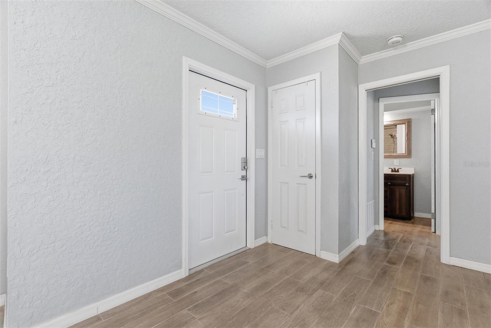 Image 3 of 52 For 4240 Shamrock Drive