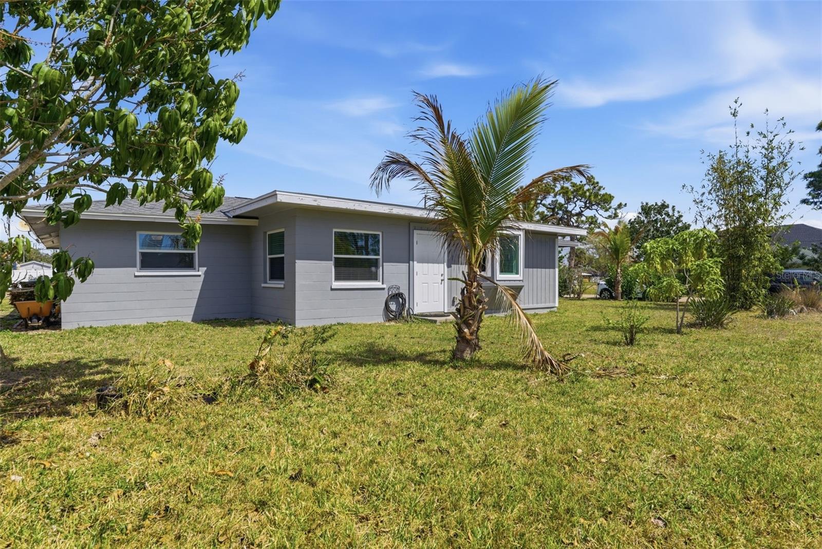 Image 37 of 52 For 4240 Shamrock Drive