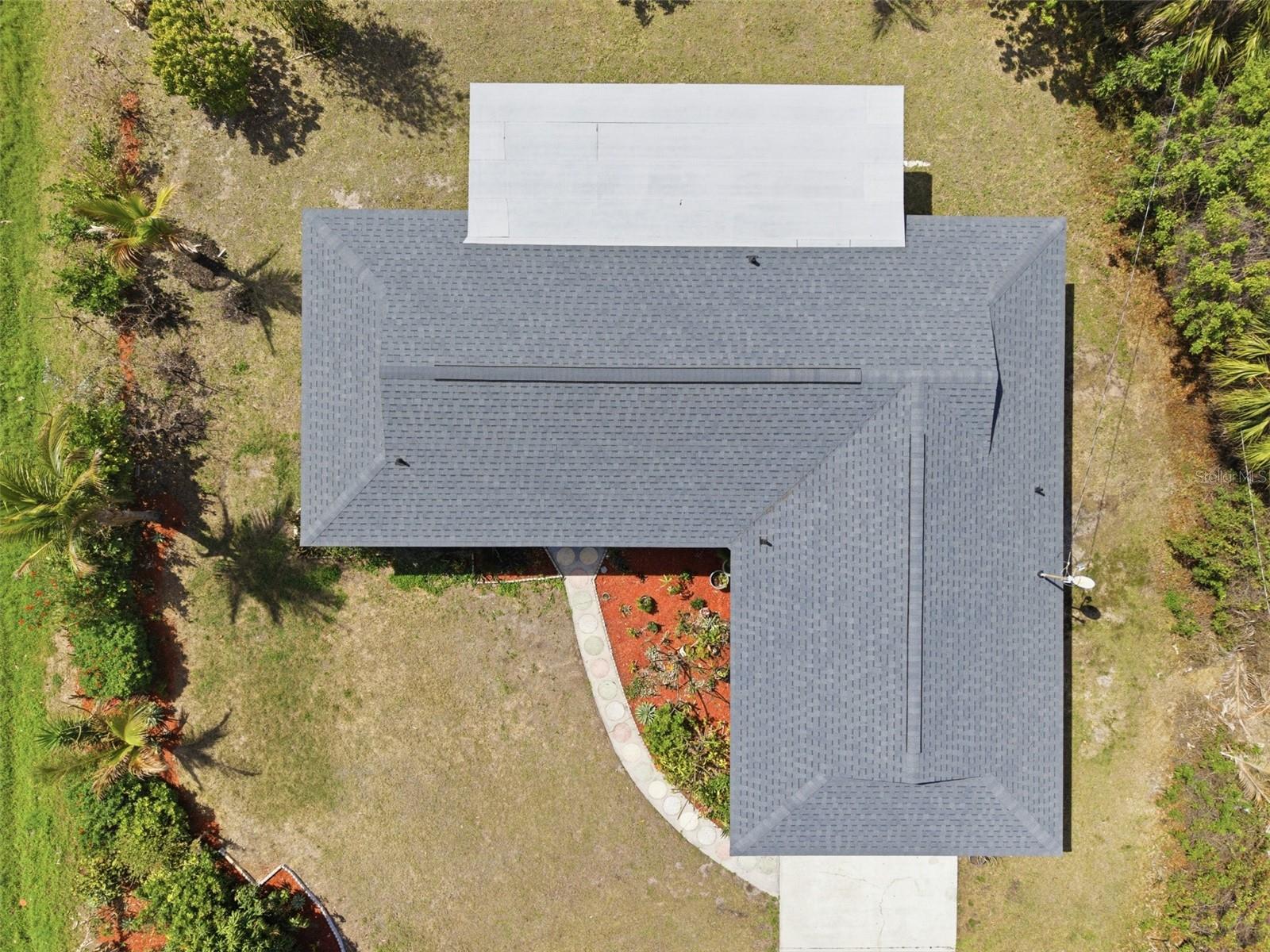 Image 40 of 52 For 4240 Shamrock Drive