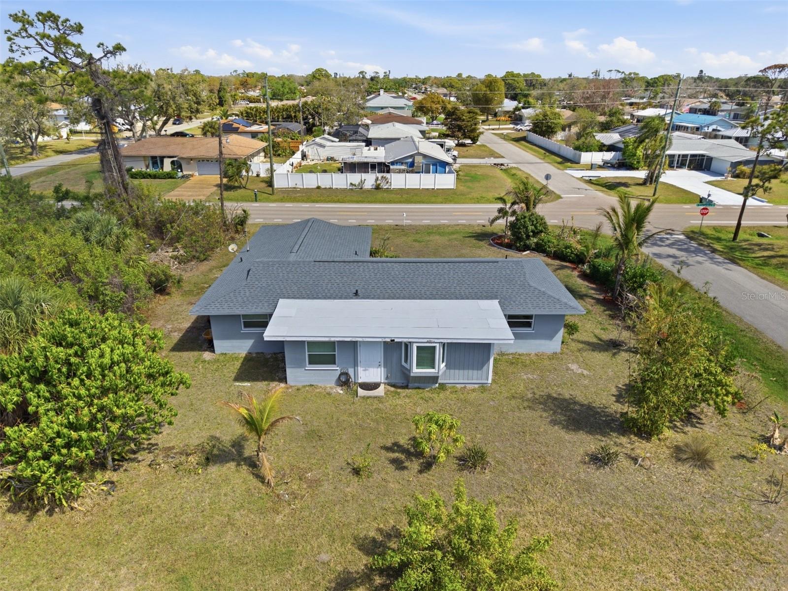 Image 45 of 52 For 4240 Shamrock Drive