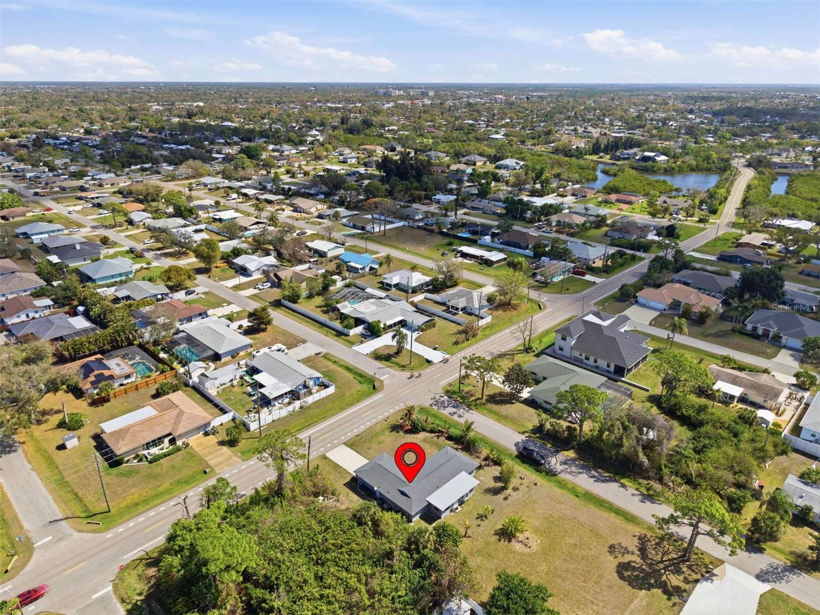 Image 47 of 52 For 4240 Shamrock Drive