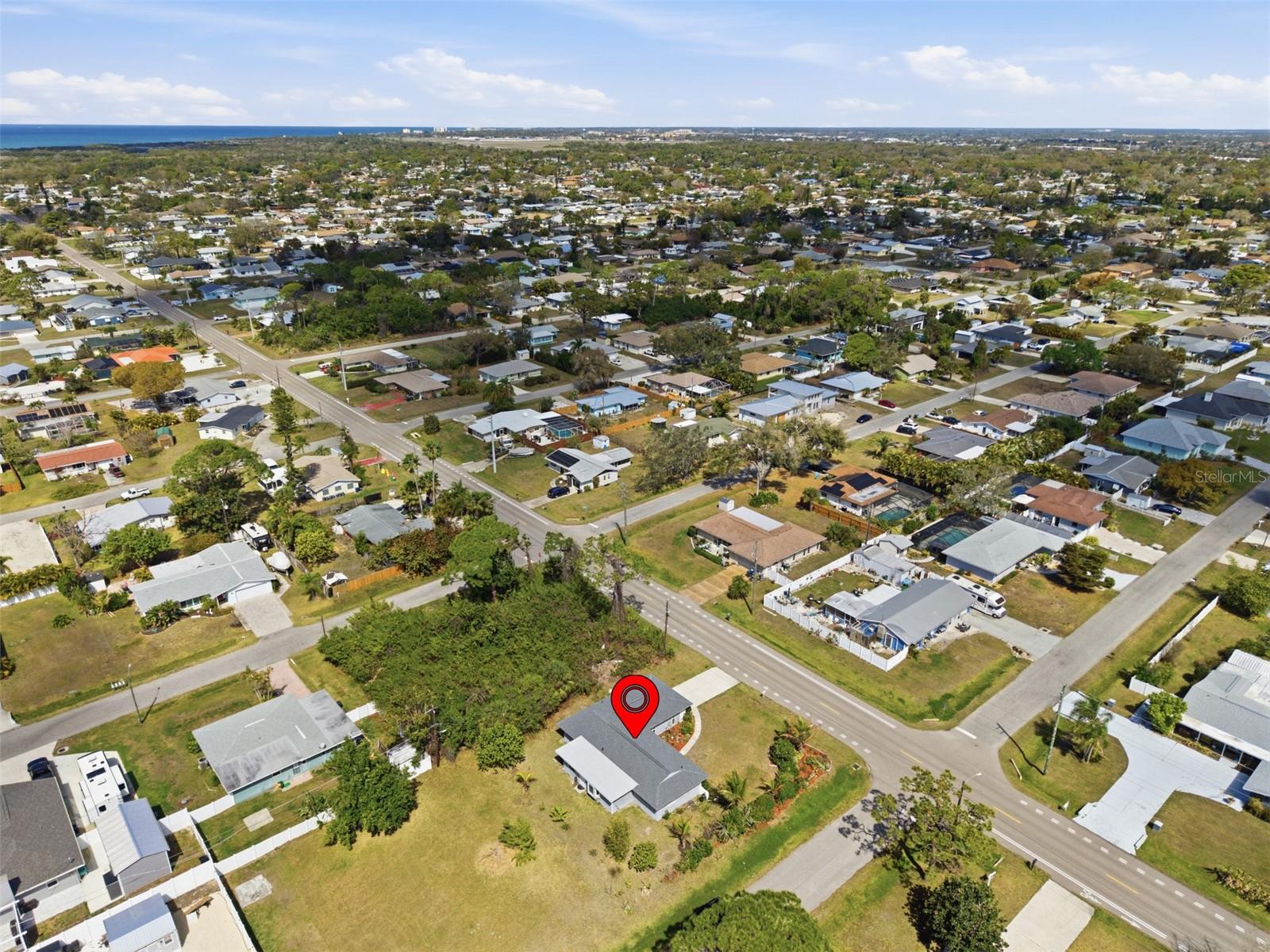 Image 49 of 52 For 4240 Shamrock Drive