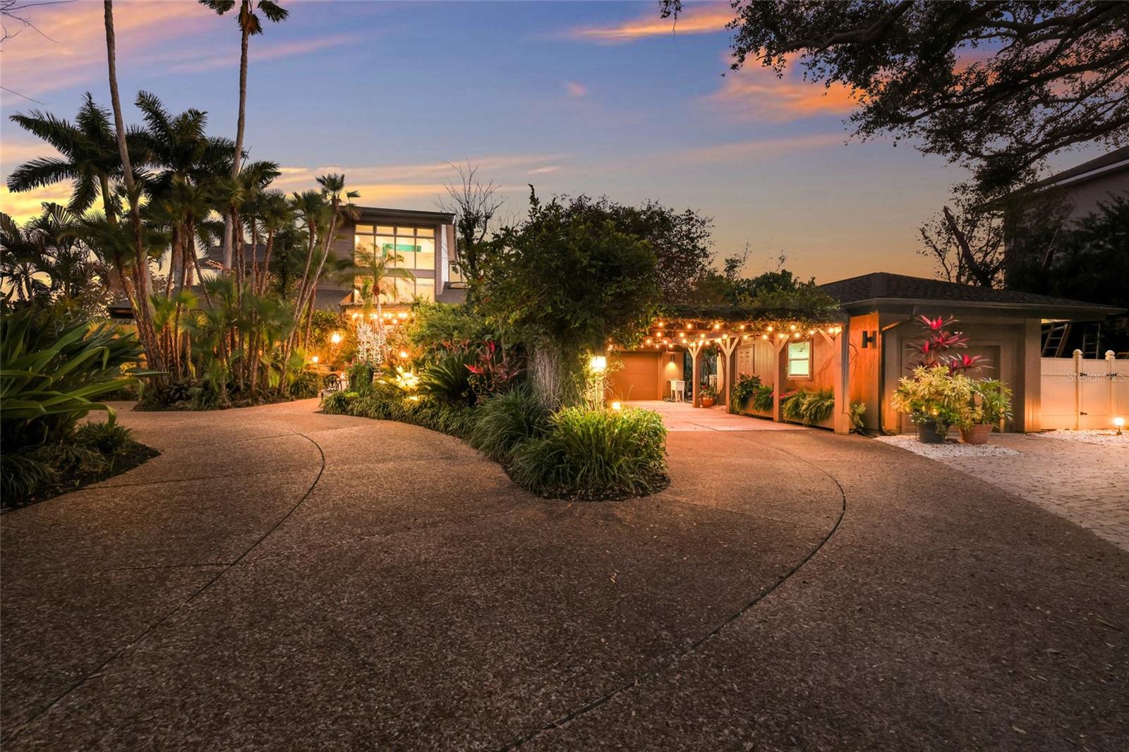 Details for 608 87th Street Court Nw, BRADENTON, FL 34209