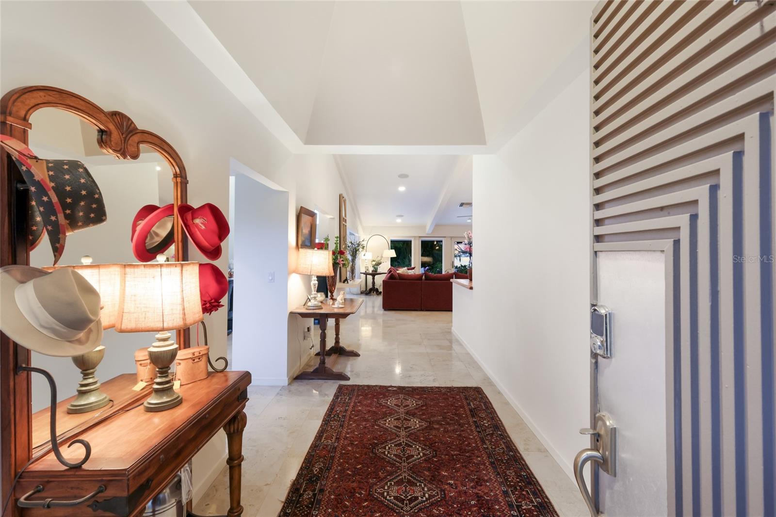 Image 10 of 100 For 608 87th Street Court Nw