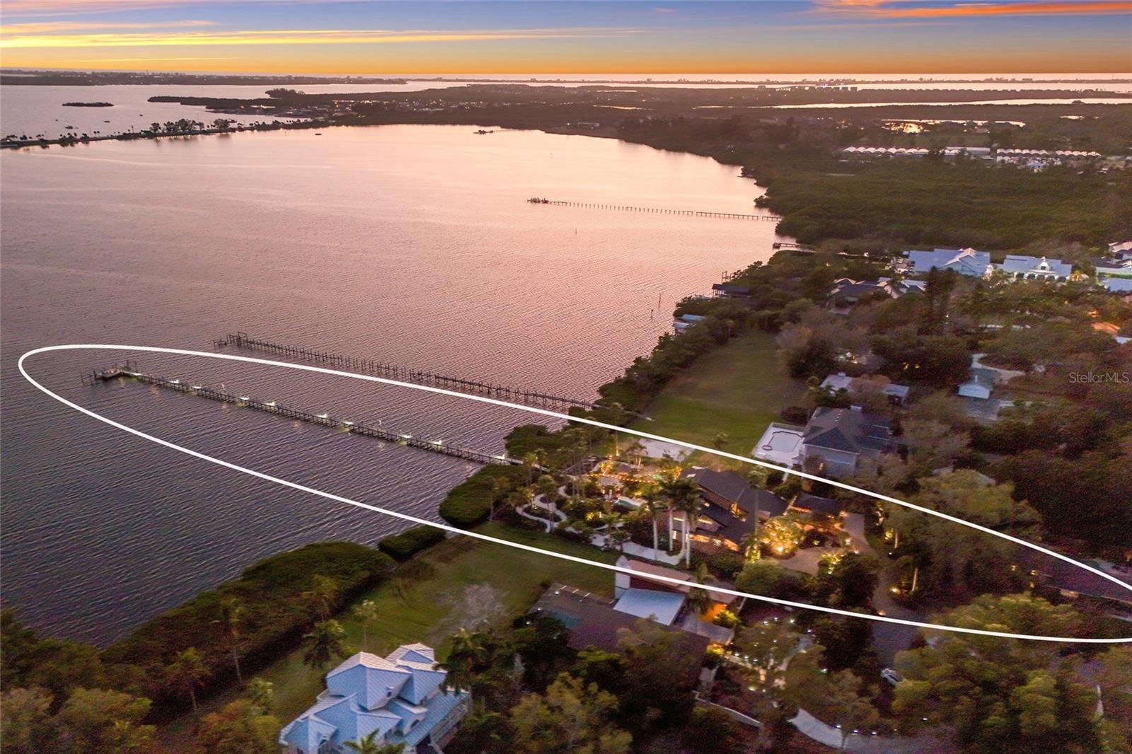 Image 100 of 100 For 608 87th Street Court Nw