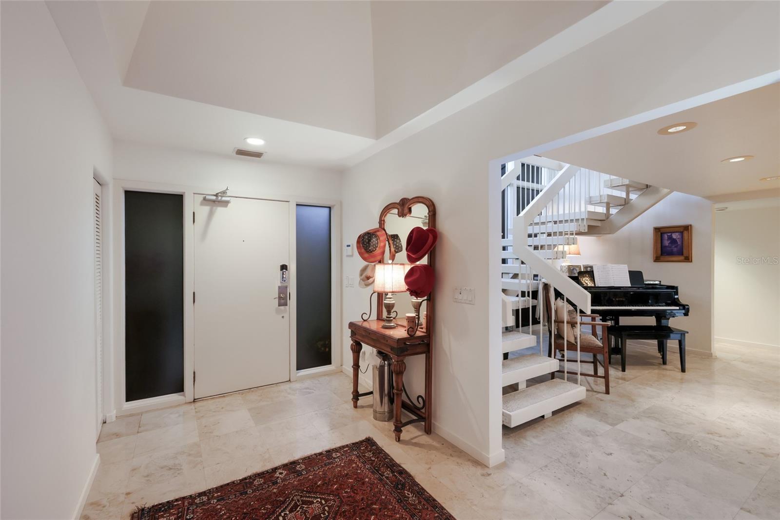 Image 11 of 100 For 608 87th Street Court Nw