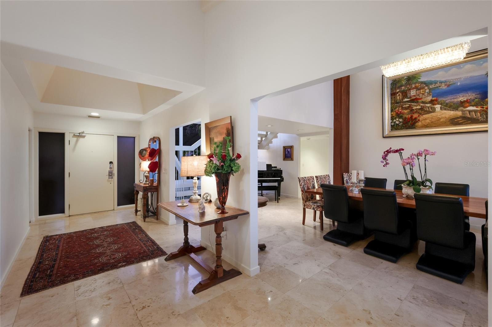 Image 12 of 100 For 608 87th Street Court Nw