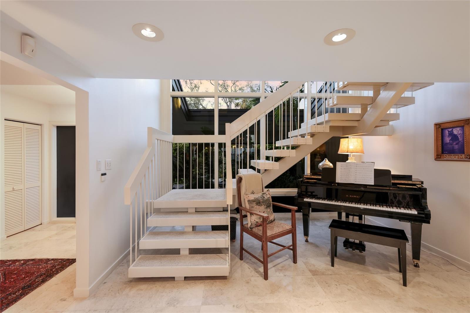 Image 13 of 100 For 608 87th Street Court Nw