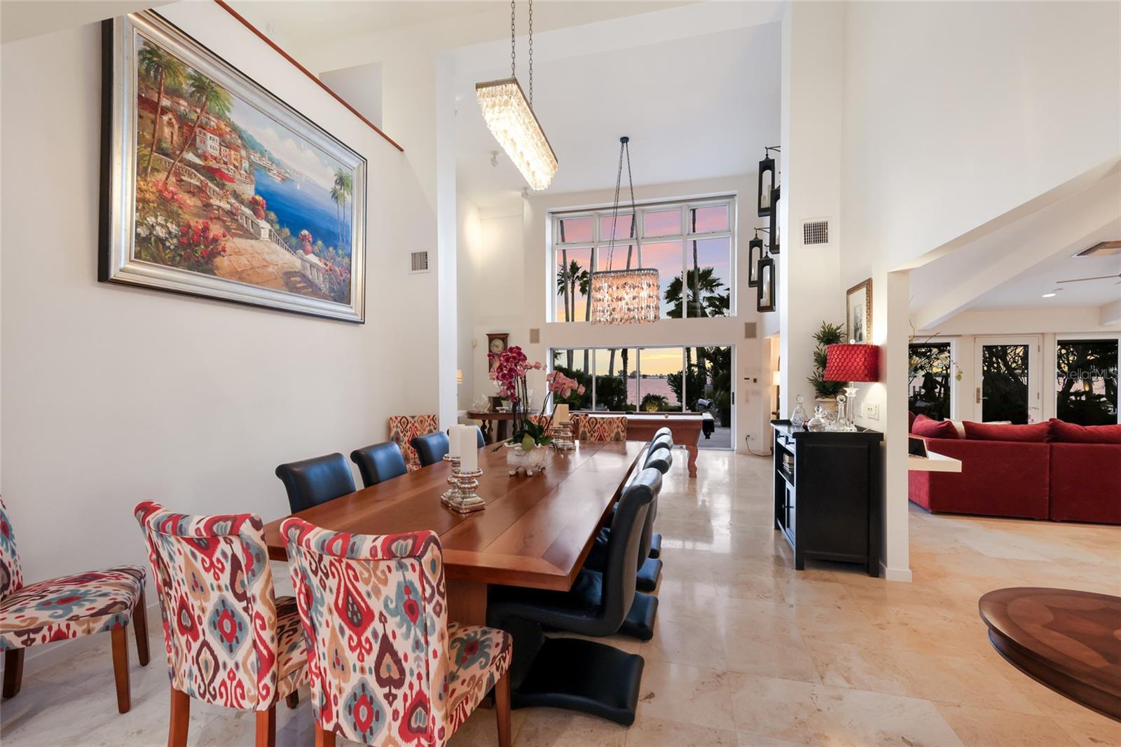 Image 14 of 100 For 608 87th Street Court Nw